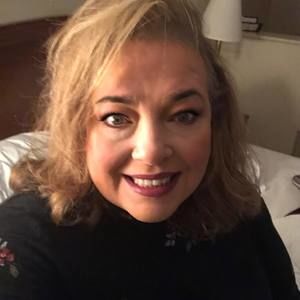 Meet your Posher, Colleen